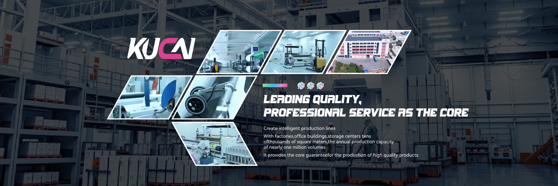 kualitas TPU warna ppf pabrik