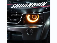 TPU-Piano Hitam + TPU-Liquid Metal Perak