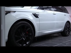 TPU PPF Clear Paint Protection Film KUCAI Manufacture Grosir TPU Warna PPF