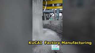 PPF Warna TPU Produsen Teratas PPF Bening